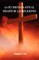 La Fe Cristiana Ante El DesafÃ­o De Las Religiones