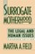 Surrogate Motherhood (Expanded)