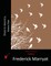 Diary in America, Series One