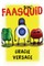 Faasquid
