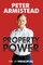 Property Power