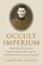 Occult Imperium