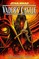 Star Wars: Vader's Castle the Deluxe Library Collection