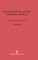 Jonathan Swift and the Anatomy of Satire
