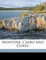 Mentone, Cairo and Corfu