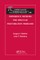 Difference Methods for Singular Perturbation Problems