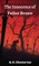 The Innocence of Father Brown