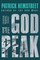 Hemstreet, P: God Peak