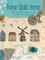Home Quilt Home