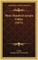 Three Hundred Aesop's Fables (1871)