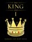 The King and I