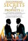 Discovering Secrets of the Prophets 1.1