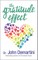 The Gratitude Effect