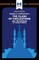 An Analysis of Samuel P. Huntington's The Clash of Civilizations and the Remaking of World Order