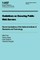 Guidelines on Securing Public Web Servers