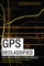 GPS Declassified
