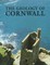 The Geology Of Cornwall