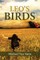 Leo's Birds