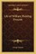 Life of William Hickling Prescott