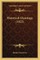 Historical Gleanings (1922)
