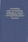 Counseling and Psychotherapy of Religious Clients