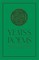 Yeats's Poems