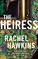 The Heiress