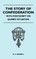 The Story of Confederation - With PostScript on Quebec Situation