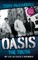 Oasis