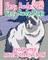 Swear Word Adult Coloring Book: Very Rude Cats & Very Rude Dogs