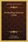 On Reading Nietzsche (1918)