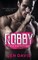 Robby