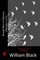 Donald Ross of Heimra (Volume I of 3)