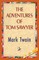 The Adventures of Tom Sawyer