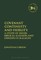 Covenant Continuity and Fidelity