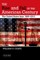 The Rise and Fall of the American Century