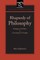Rhapsody of Philosophy