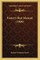 Foster's Skat Manual (1906)