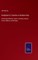 Handbook for Travellers in Northern Italy
