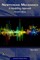 Newtonian Mechanics
