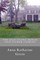 The Old Stone House and Other Stories