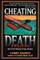 Cheating Death