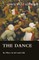 The Dance - Its Place in Art and Life