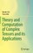 Theory and Computation of Complex Tensors and Its Applications