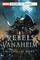 The Rebels of Vanaheim