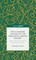 The Changing Nature of the Graduate Labour Market