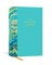 The Gratitude Journal