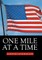 One Mile at a Time