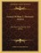 General William T. Sherman's Address