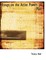 Essays on the Active Powers of Man